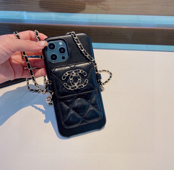 コピーブランド携帯ケース正面デザイン